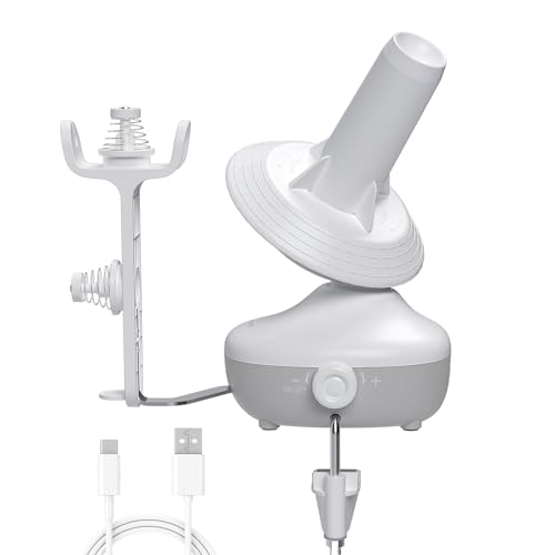 Yarn Winder Electric