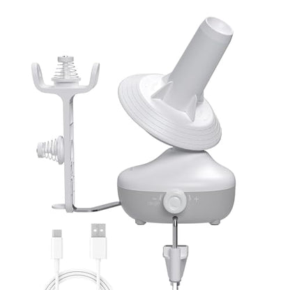 Yarn Winder Electric