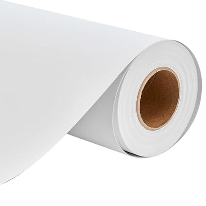 Self Adhesive Vinyl