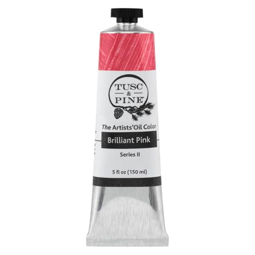 Artist Oil Paint (5.07 Fl Oz)