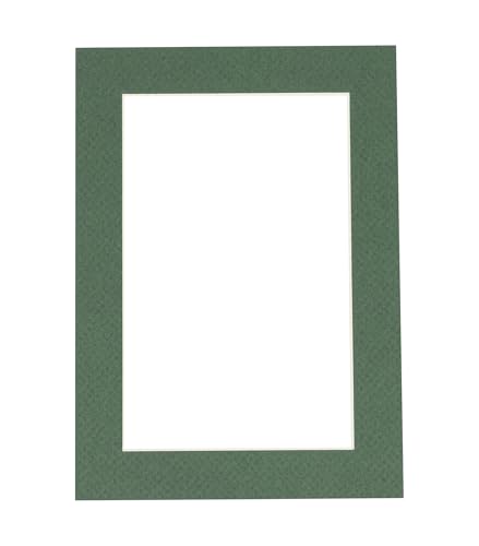 11x14 Matboard