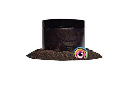 Pigments Premium Brown Mica Powder