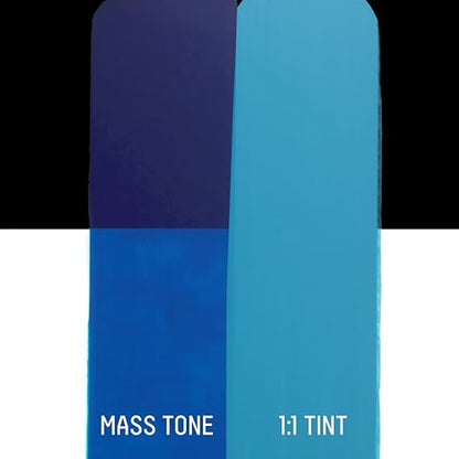 BASICS Acrylic Paint (13.5 Fl Oz)
