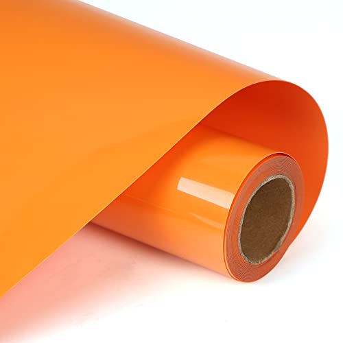 RENLITONG Heat Transfer Vinyl (10 Foot)