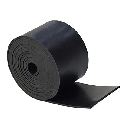 Rubber Strips 1