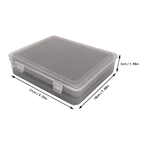 Bias Tape Maker Kit