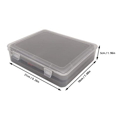 Bias Tape Maker Kit