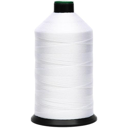 Extra Strong Bonded Nylon Thread #277 Tex270