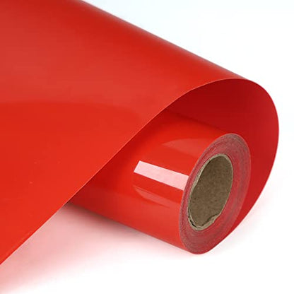 RENLITONG Heat Transfer Vinyl