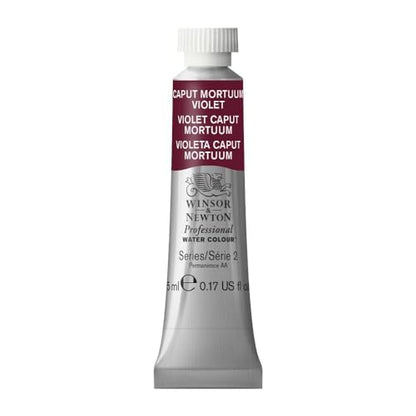Professional Watercolor