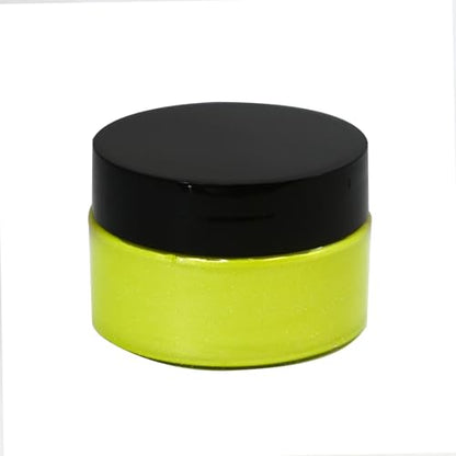 Shimmer Metallic Acrylic Paint Chalk Paste 1.7oz
