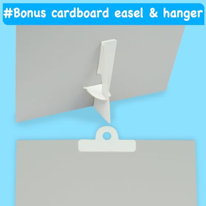 Gem Sticker Kit for Kids