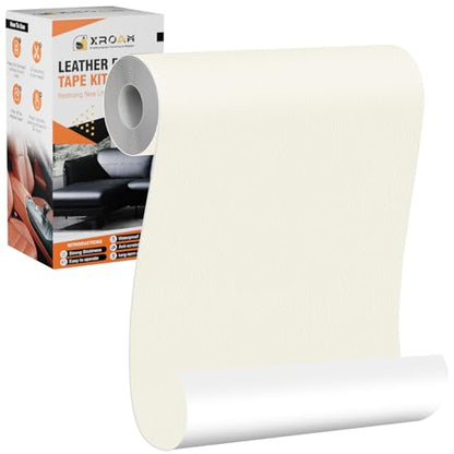 Leather Repair Tape