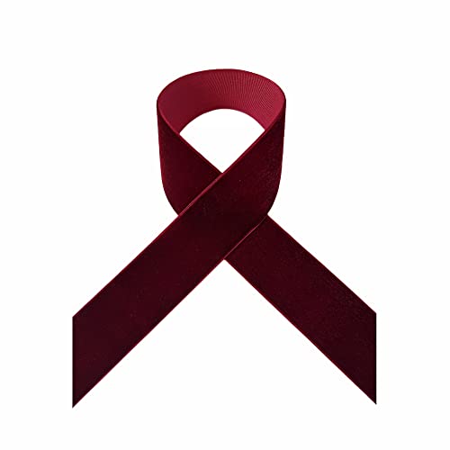Velvet Ribbon