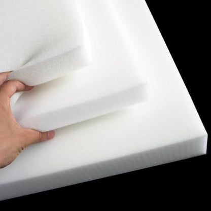 59x79x0.8 Inches High Density Craft Foam Sheets