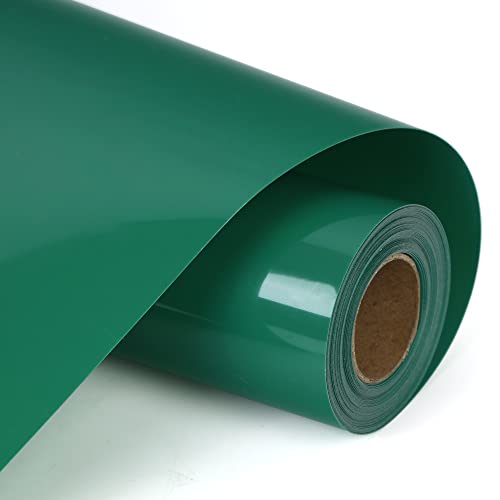 RENLITONG Heat Transfer Vinyl