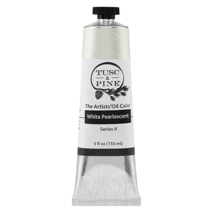 Artist Oil Paint (5.07 Fl Oz)