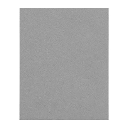 3 Pcs Set 2Pcs Large Stamping Foam Grey Moldable Foam with 1 Pcs Acrylic Stamp Block Stamps Plastic Pad Cut and Dry Foam Stamping Foam Block for Sculpture