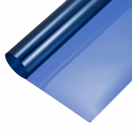 Iridescent Window Film