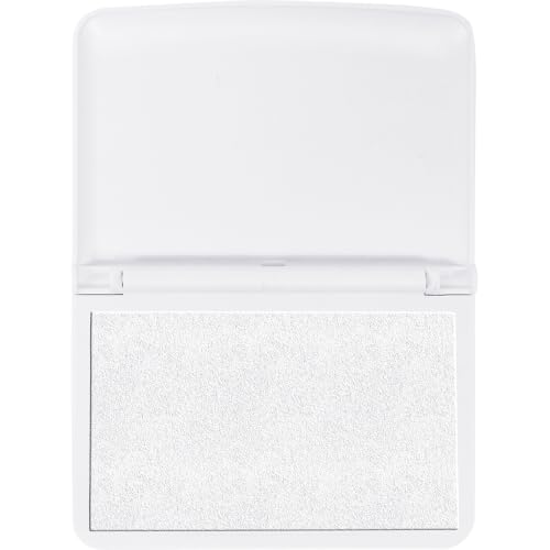 Make 2 Ink Stamp Pad