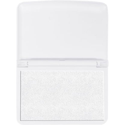Make 2 Ink Stamp Pad