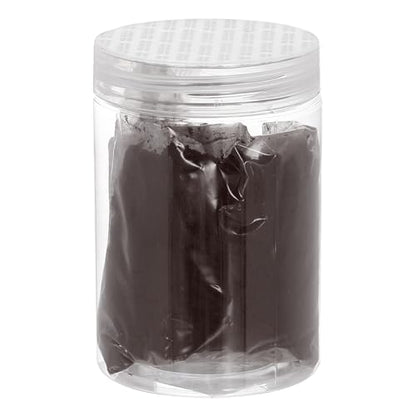Iron Oxide Powder Concrete Pigment 500 Mesh 3.5oz (28.2 Ounce)