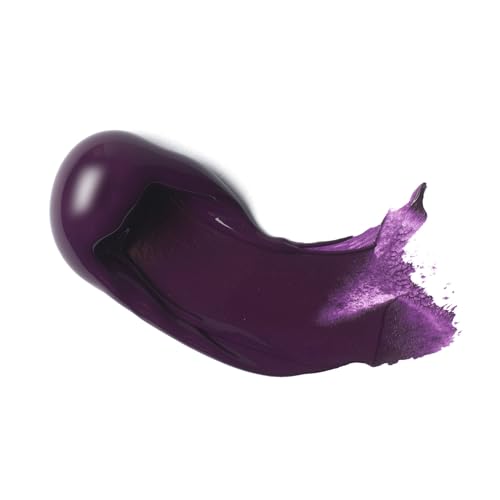 Heavy Body Acrylic Paint (2 Fl Oz)