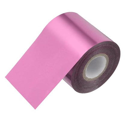 2"x400Ft Hot Stamping Foil Paper