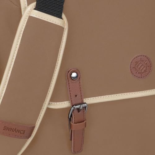 Designer Edition TCG Bag