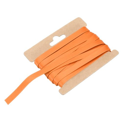 Double Fold Bias Tape for Sewing 1
