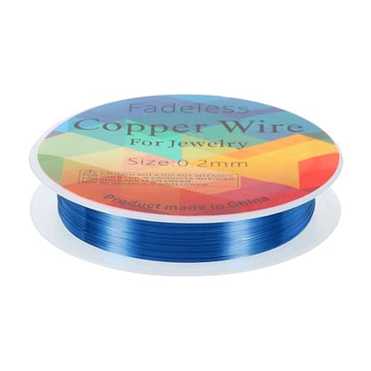 82ft Jewelry Wire