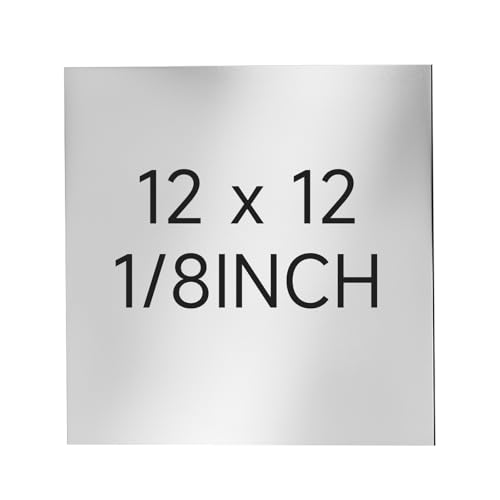 304 Stainless Steel Sheet