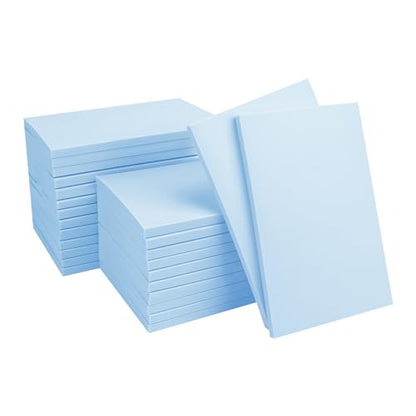 25 Pcs 4"x6" Rubber Carving Blocks (25 Count)
