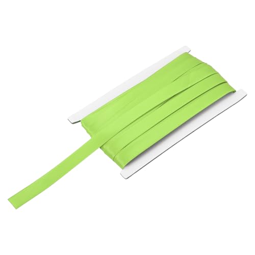 Double Fold Bias Tape for Sewing 5