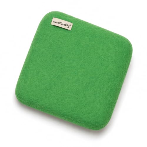 Needle Felting Mat 10 x 10 x 1.5 Inch