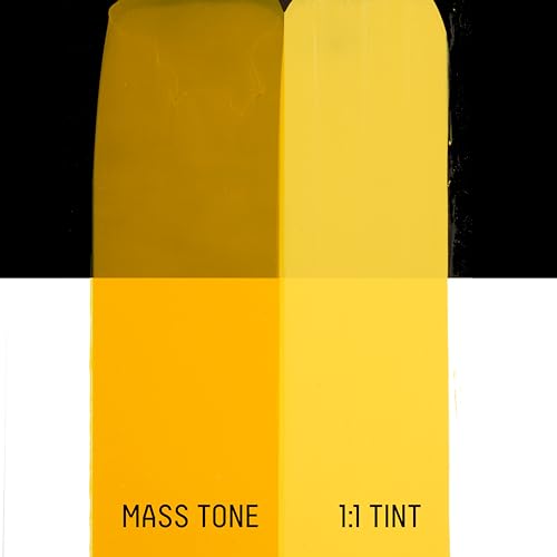 BASICS Acrylic Paint (8.45 Fl Oz)