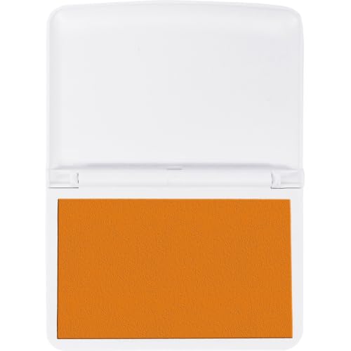 Make 2 Ink Stamp Pad