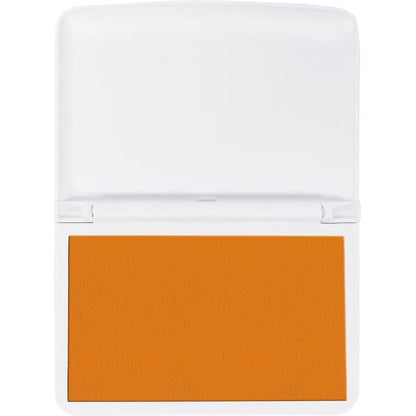 Make 2 Ink Stamp Pad