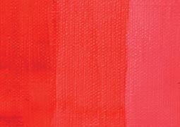 Extra Fine Oil Paint (2.03 Fl Oz)