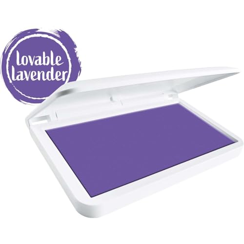 Make 1 Ink Stamp Pad