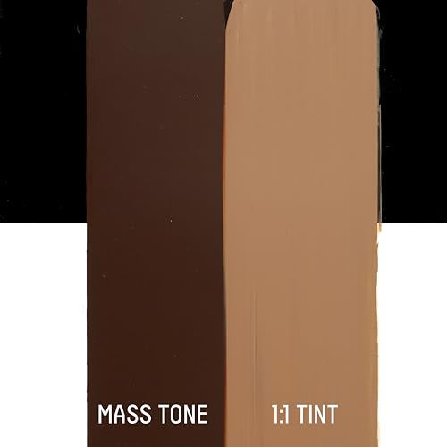 BASICS Acrylic Paint (13.5 Fl Oz)