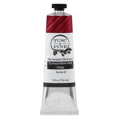 Artist Oil Paint (5.07 Fl Oz)