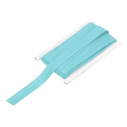 Double Fold Bias Tape for Sewing 3