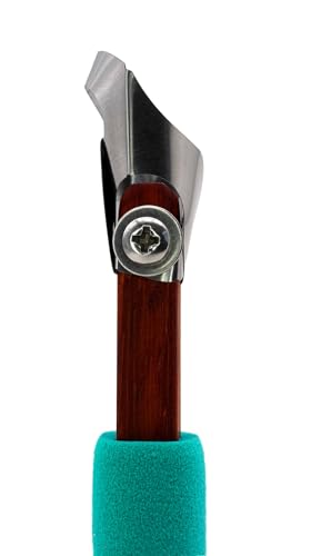 The Original DiamondCore Tools
