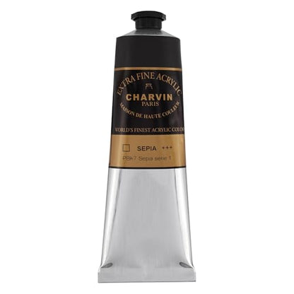 Extra Fine Professional Acrylic Paint (5.07 Fl Oz)