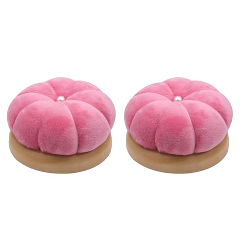 Pin Cushion for Sewing