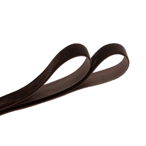 Vintage Brown Velvet Ribbon Chocolate Christmas Ribbon for Gift Wrapping Crafts Christmas Tree Ornaments Garland Decorations