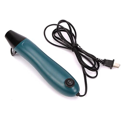 Mini Heat Gun