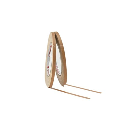 Light Brown 0.25Inch Wide Floral Tape (400 Foot)