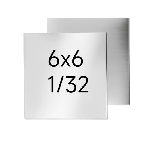 304 Stainless Steel Sheet